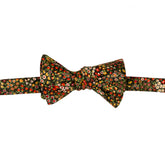 Liberty London Coopers Dance Bow Tie