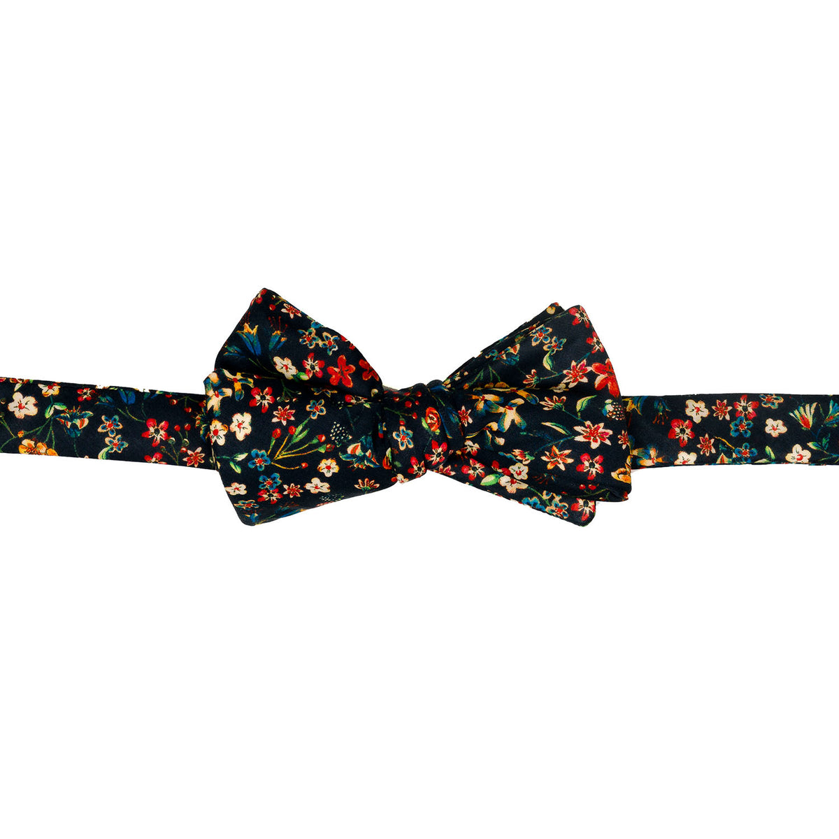 Liberty London Donna Leigh Bow Tie