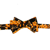 Liberty London Misti Mix Bow Tie