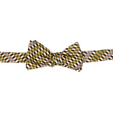Liberty London Rohan Bow Tie