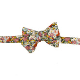 Liberty London Libby Bow Tie