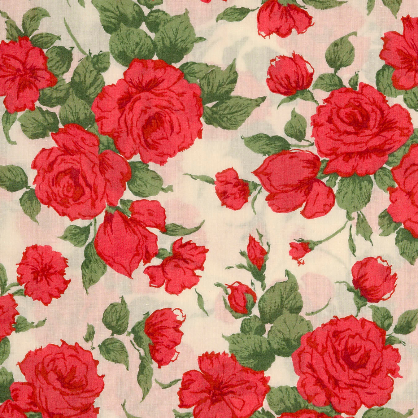 Liberty London Carline Bandana