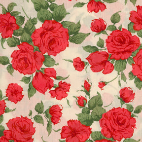 Liberty London Carline Bandana