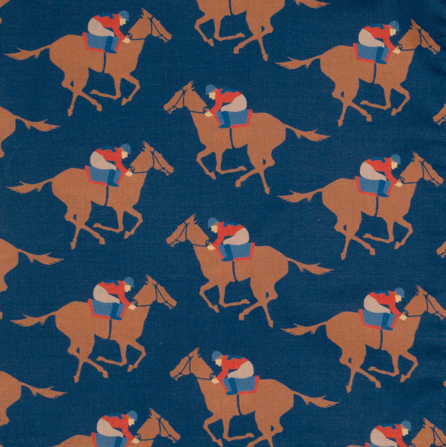 Liberty London Gallop Ascot