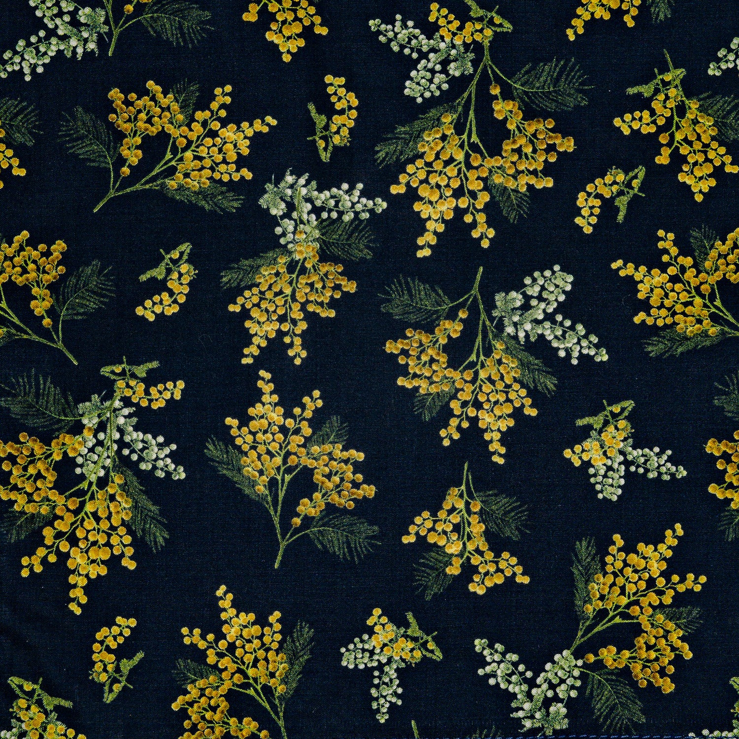 Liberty London Mimosa Ascot