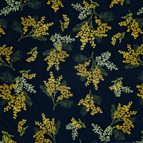 Liberty London Mimosa Ascot