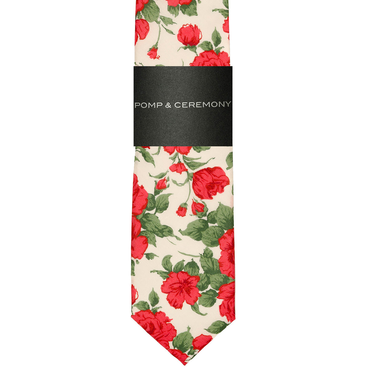 Liberty London Carline Tie