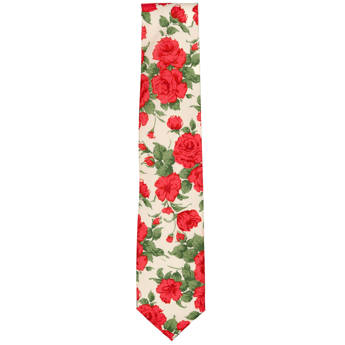 Liberty London Carline Tie