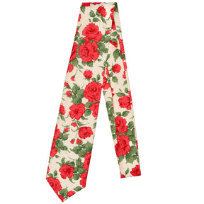 Liberty London Carline Tie