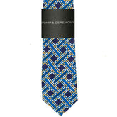 Liberty London Hamper Tie