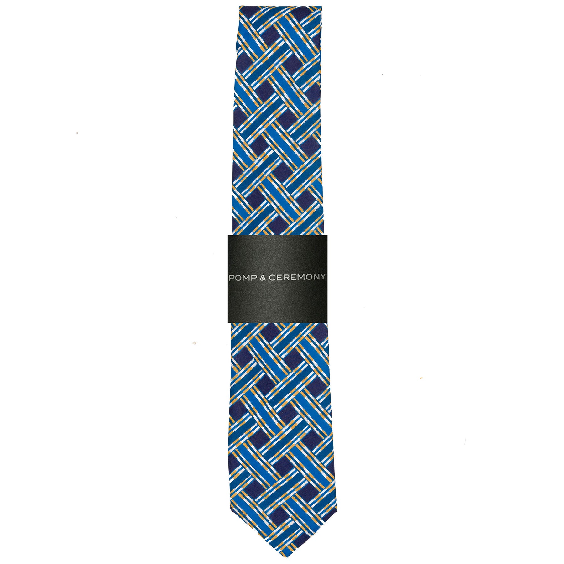 Liberty London Hamper Tie