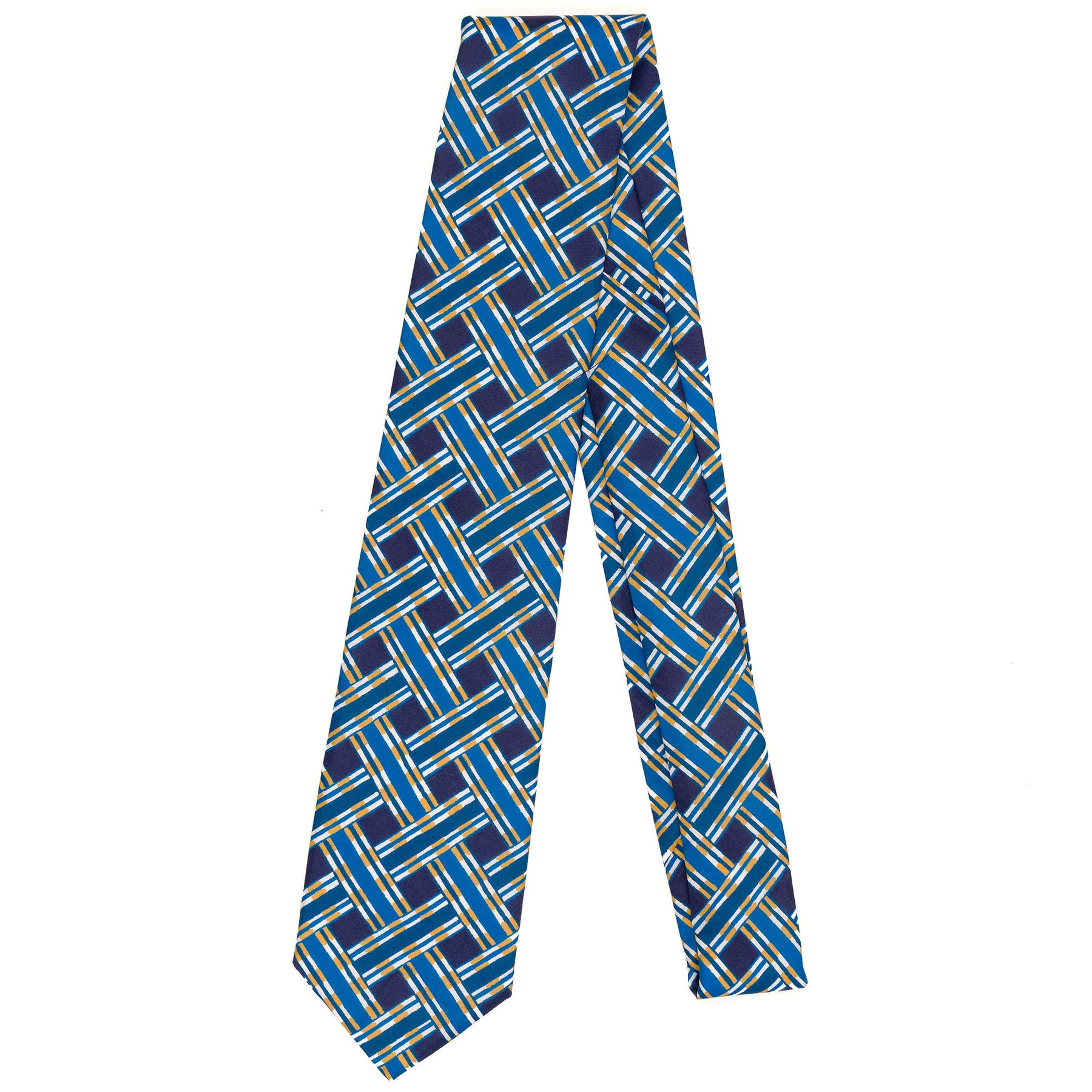 Liberty London Hamper Tie