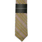 Liberty London Rohan Tie