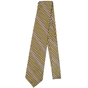 Liberty London Rohan Tie