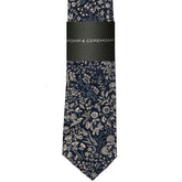 Liberty London Shepherdly Tie
