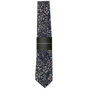 Liberty London Shepherdly Tie