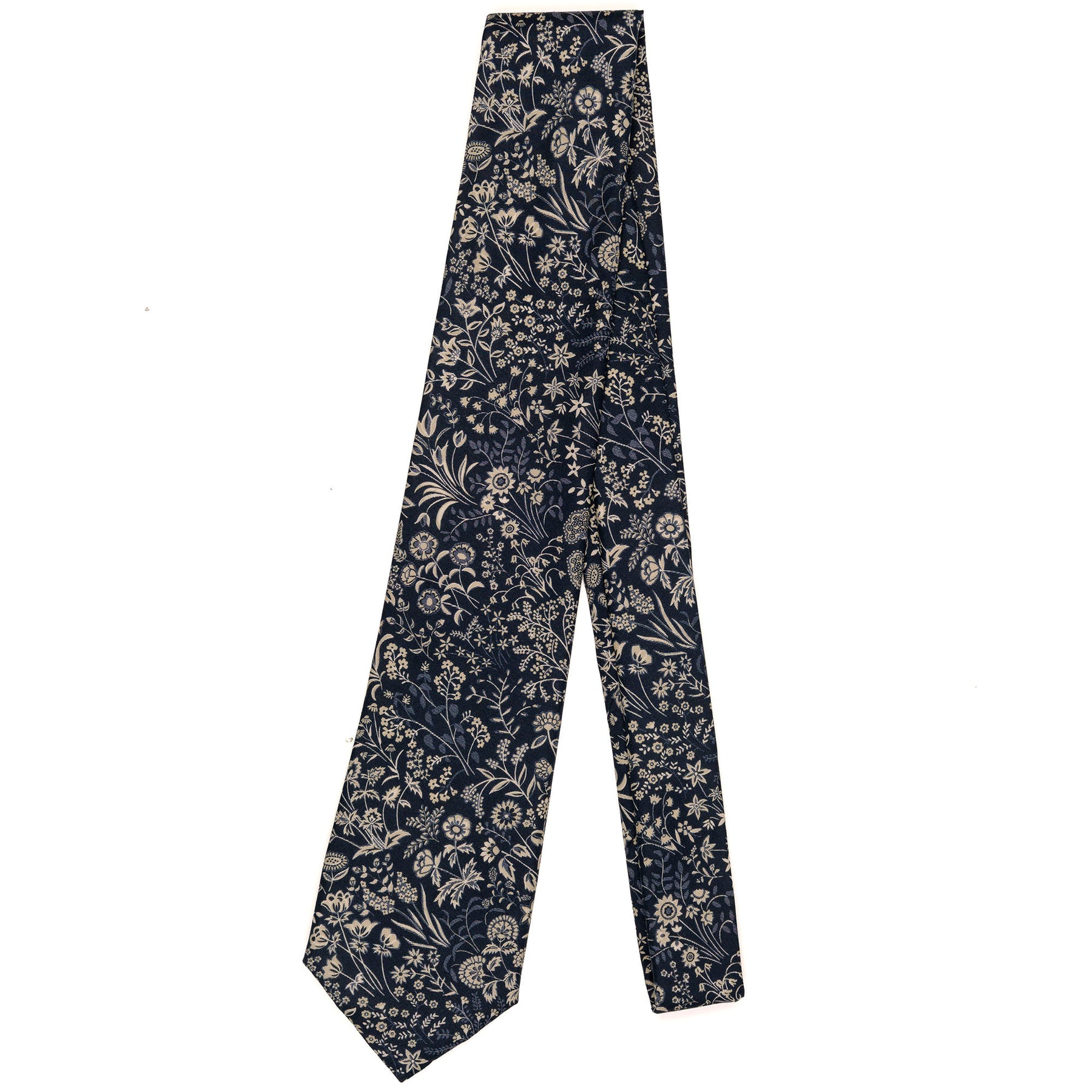 Liberty London Shepherdly Tie