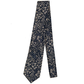 Liberty London Shepherdly Tie