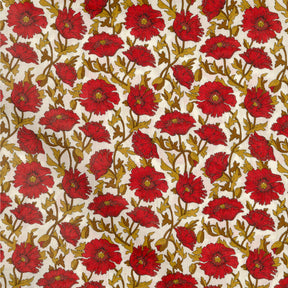 Liberty London Astell Reece Tie