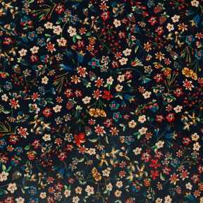 Liberty London Donna Leigh Ascot