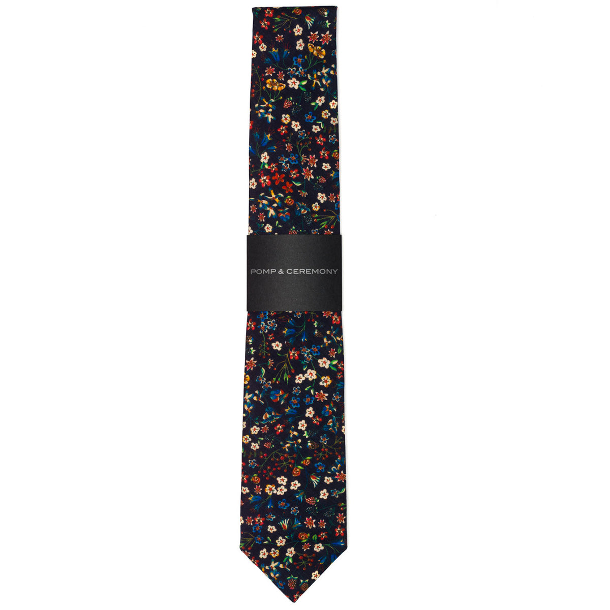 Liberty London Donna Leigh Tie