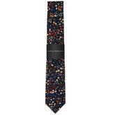 Liberty London Donna Leigh Tie