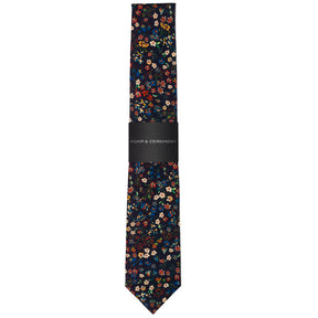Liberty London Donna Leigh Tie