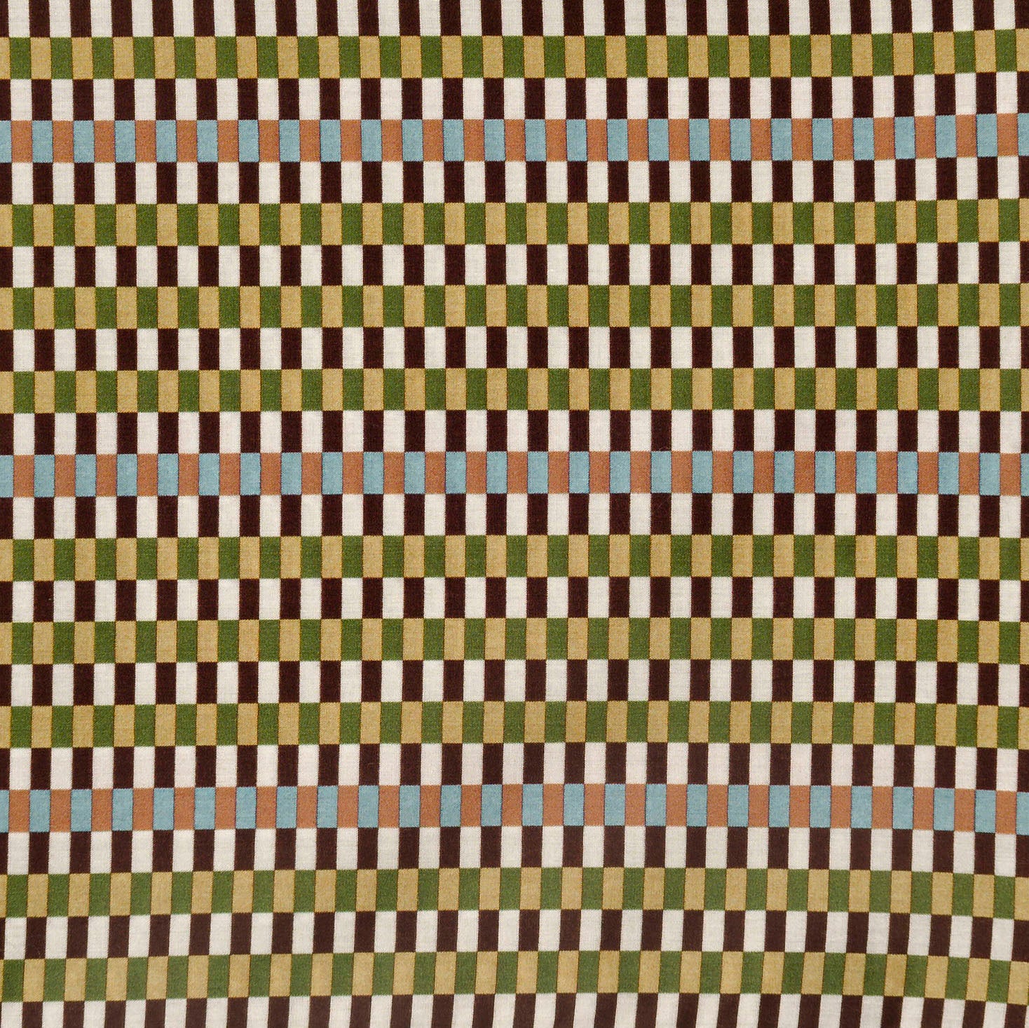 Liberty London Rohan Bow Tie