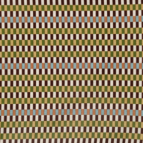 Liberty London Rohan Pocket Square