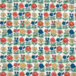 Liberty London Davalia Tie