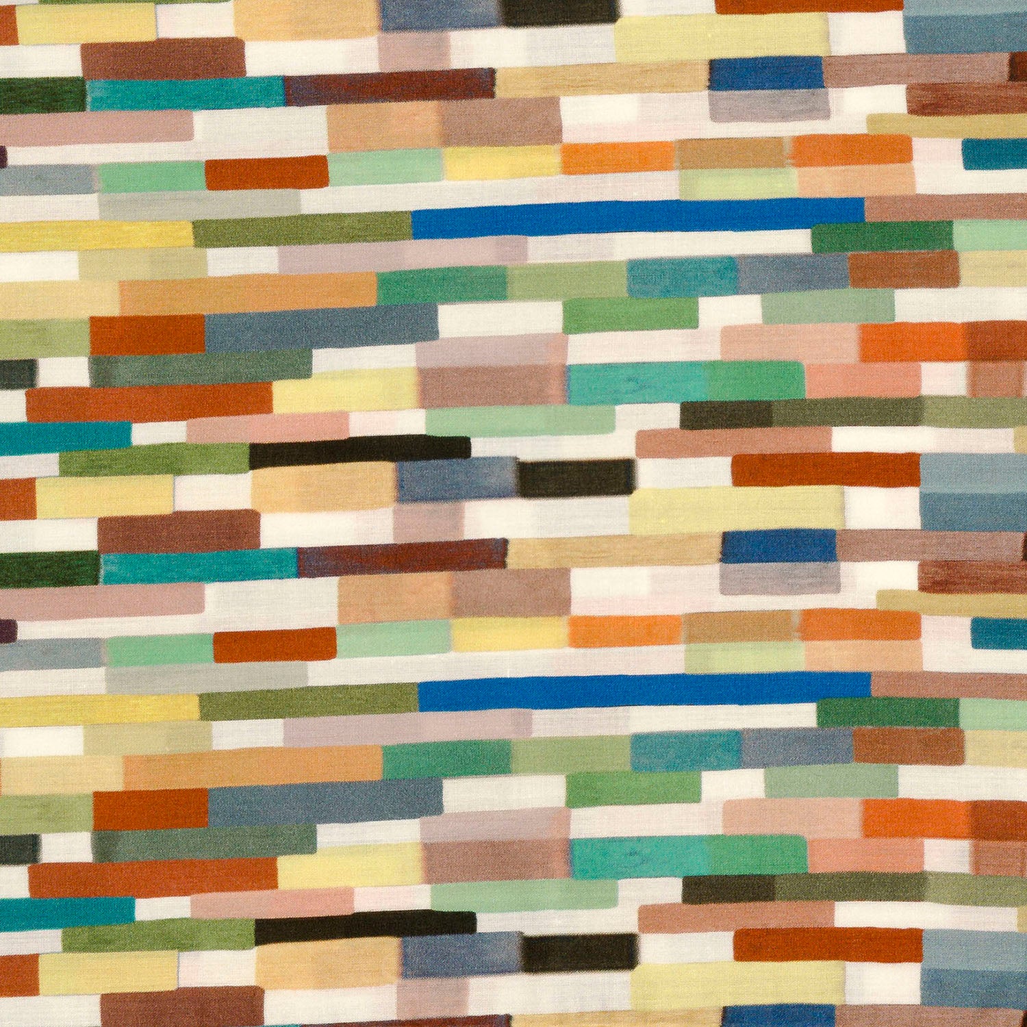 Liberty London Maksumus Tie