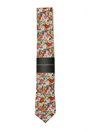 Liberty London Libby Tie