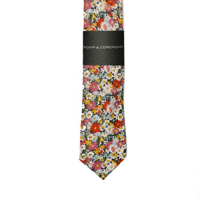 Liberty London Libby Tie