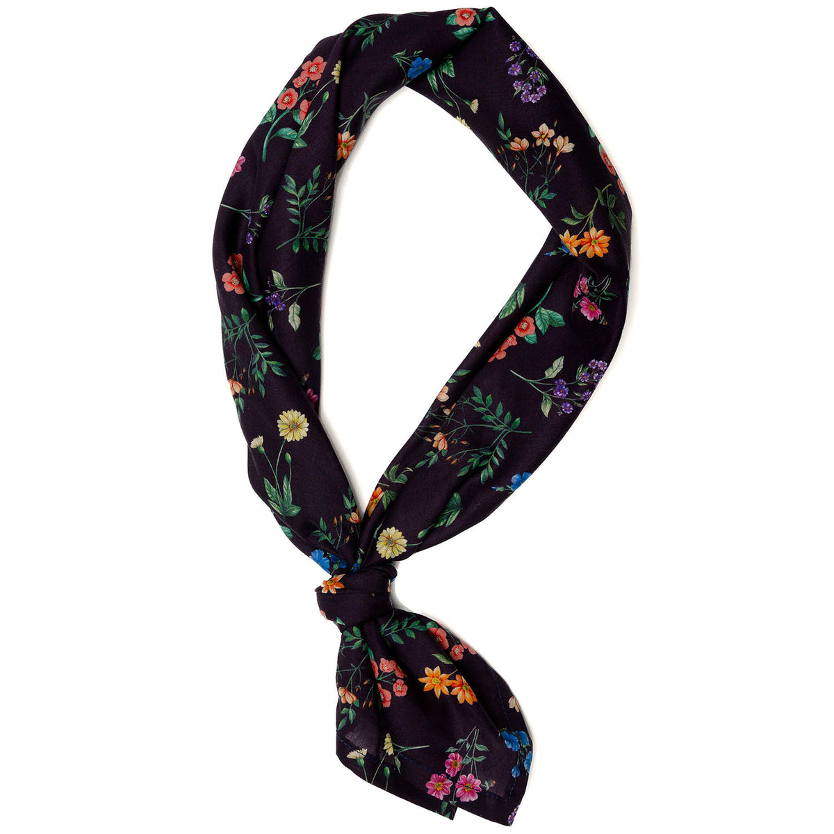 Liberty of London Annie Bandana