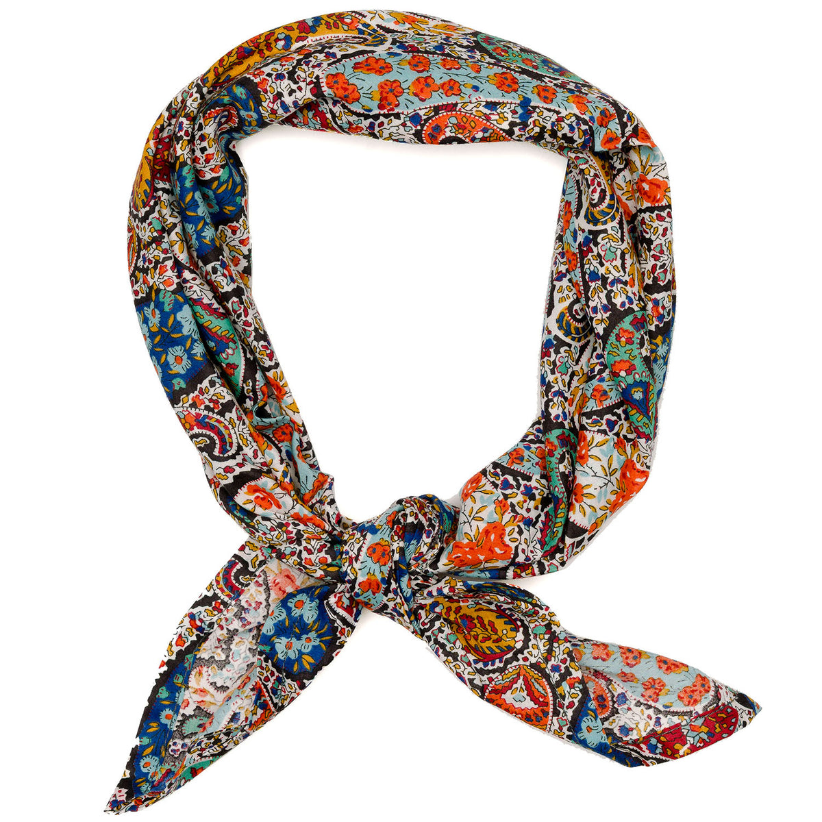 Liberty London Bourton Bandana
