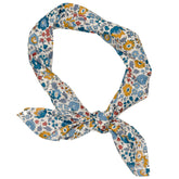 Liberty London D'anjo Bandana