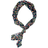 Liberty London Keilo Blue Bandana