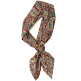 Liberty of London Lee Manor Bandana