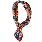 Liberty London Thorpe Bandana