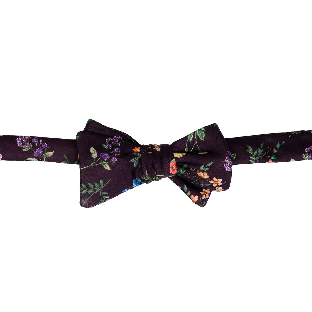 Liberty of London Annie Bow Tie