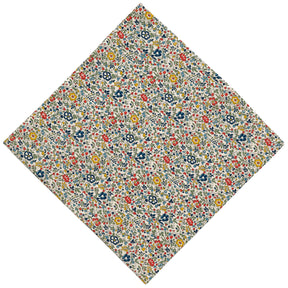 Liberty London Katie & Millie Ascot