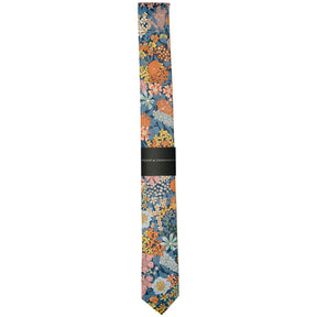 Liberty of London Ciara Skinny Tie