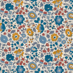 Liberty London D'anjo Bandana