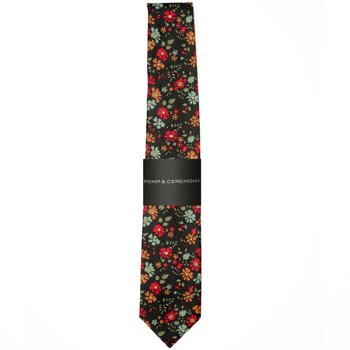 Liberty of London Capel Tie