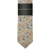 Liberty London Katie & Millie Tie