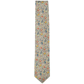 Liberty London Katie & Millie Tie