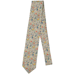 Liberty London Katie & Millie Tie