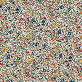 Liberty London Katie & Millie Tie