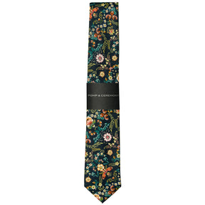 Liberty London Rosemelingl Tie