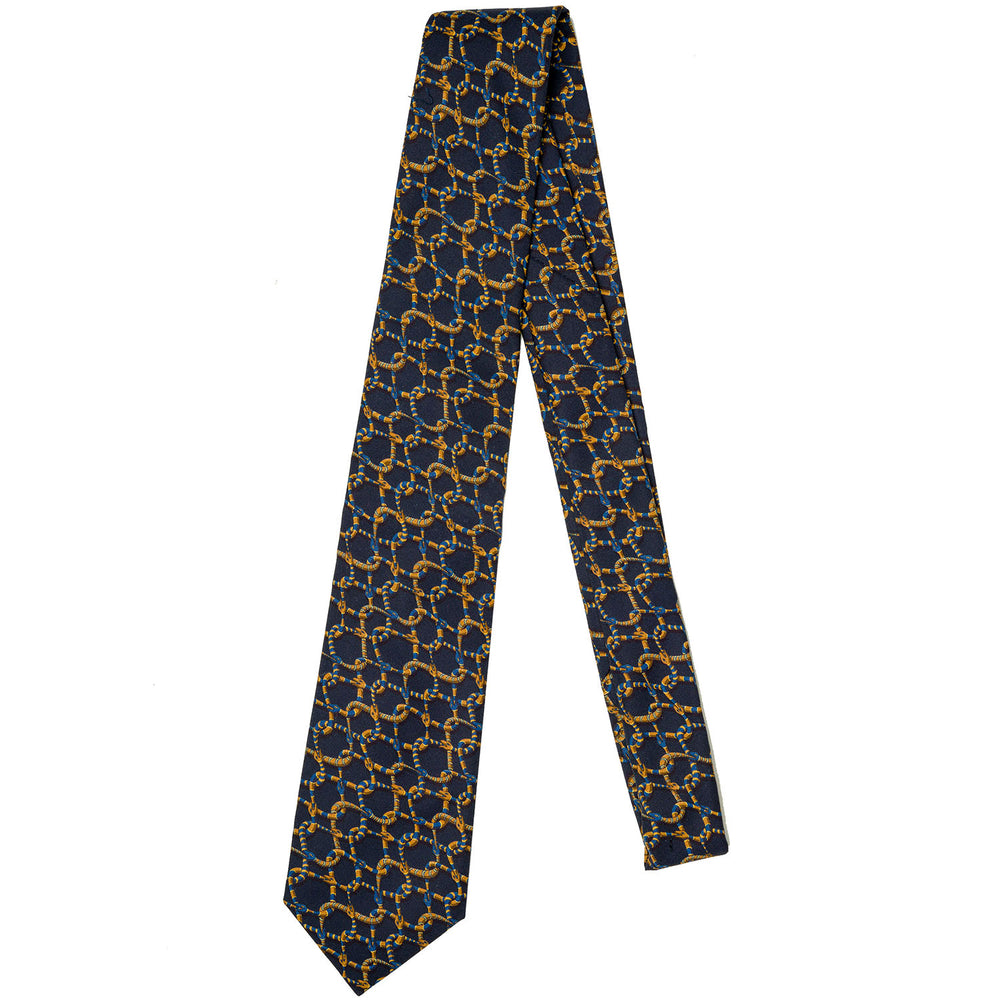 Pomp & Ceremony | Liberty of London Ties, Bow Ties and Pocket Squares